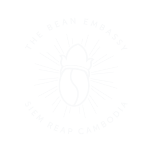 The Bean Embassy