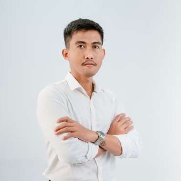 Pomara Seng