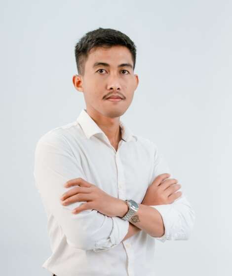 Pomara Seng