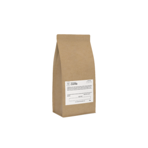 The Bean Embassy Coffee Roast 500g